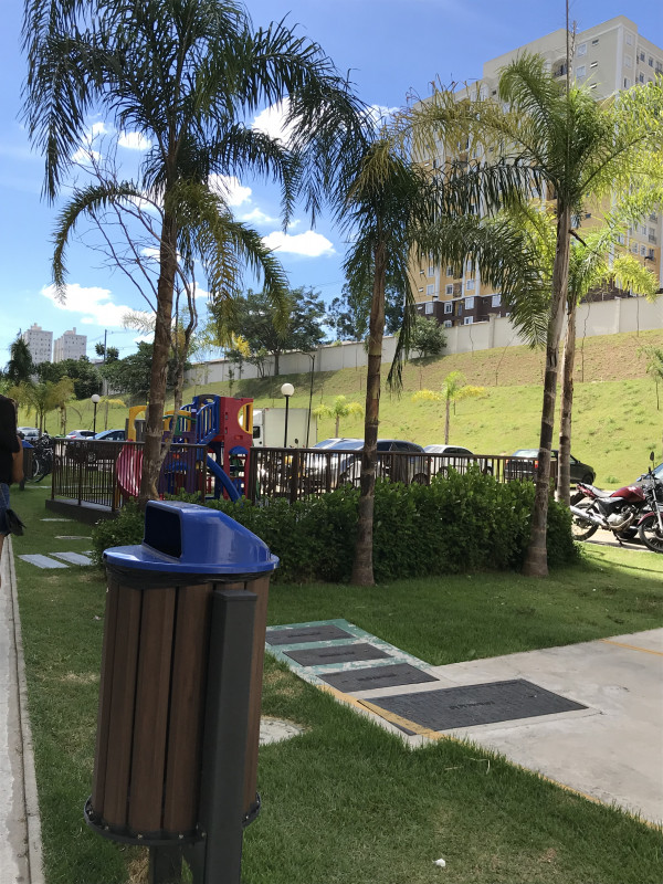 Apartamento à venda Guaturinho com 43m² e 2 quartos por R$ 240.000 - 278427816-c531facd-16c5-4987-9fbf-fc20f0bdab1d.jpeg