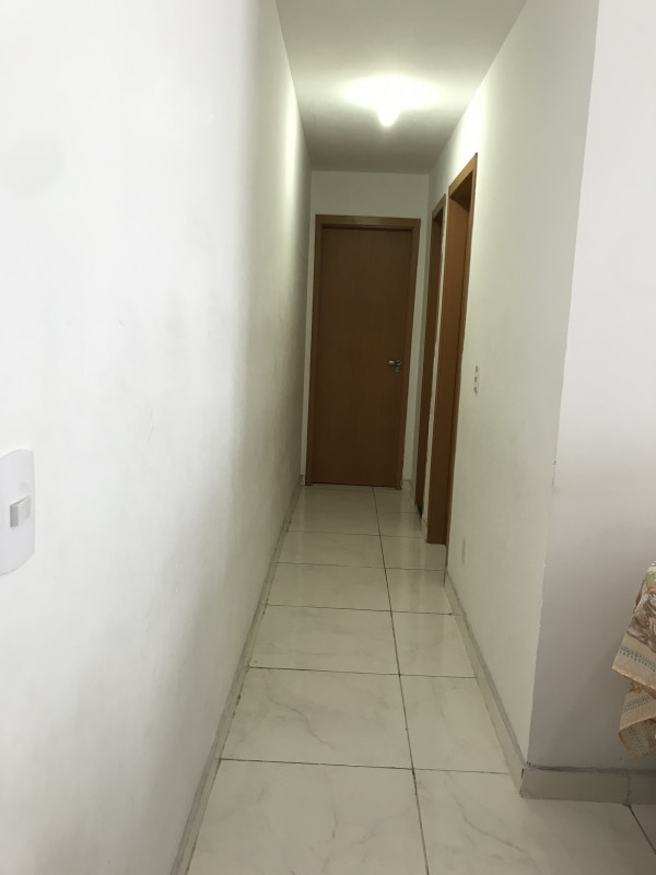 Apartamento à venda Guaturinho com 43m² e 2 quartos por R$ 240.000 - 355487358-305d13a9-bfc7-491e-9532-b5a989a58c08.jpeg