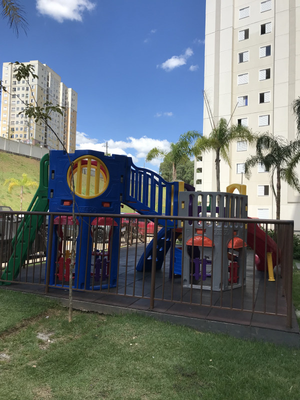 Apartamento à venda Guaturinho com 43m² e 2 quartos por R$ 240.000 - 358959797-d3a2d9b2-bd9e-4a77-b06c-bc691f7f74fc.jpeg