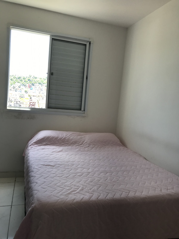 Apartamento à venda Guaturinho com 43m² e 2 quartos por R$ 240.000 - 370534578-c6e0f05d-489e-4f78-8da1-ab56468f27e3.jpeg