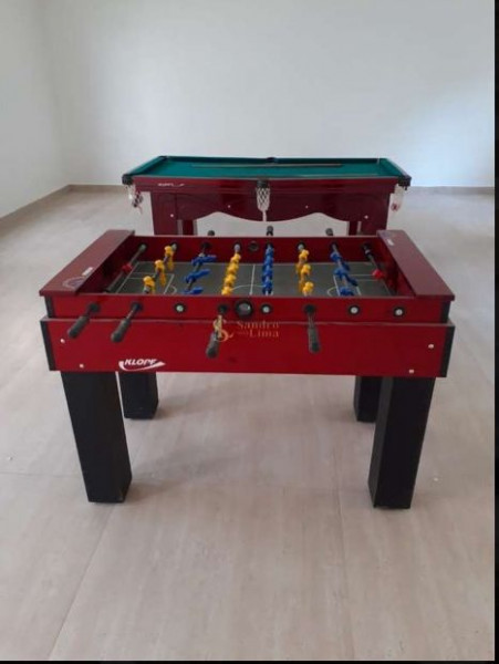 Apartamento à venda Guaturinho com 43m² e 2 quartos por R$ 240.000 - 437223532-77a388b3-cffc-41c5-8883-25d8a36335dd.jpeg