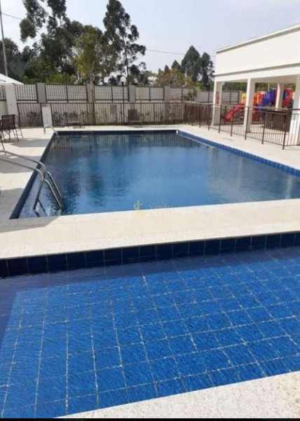 Apartamento à venda Guaturinho com 43m² e 2 quartos por R$ 240.000 - 447022455-622bb52a-322a-4a66-ab37-44665173d209.jpeg