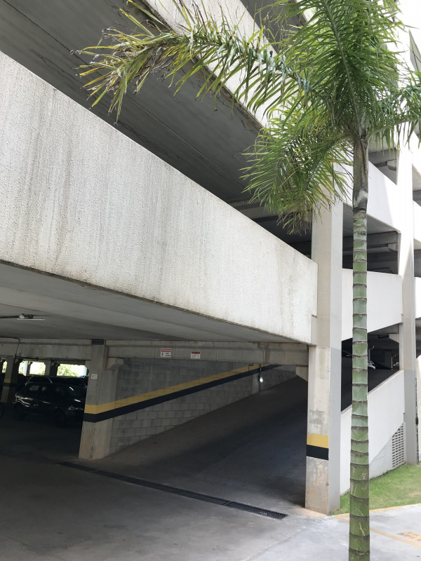 Apartamento à venda Guaturinho com 43m² e 2 quartos por R$ 240.000 - 462377132-ae6d875d-9cd8-4747-a4b8-48a3859d19e3.jpeg