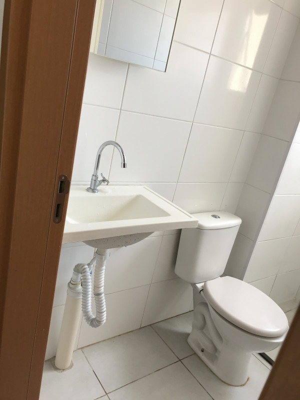 Apartamento à venda Guaturinho com 43m² e 2 quartos por R$ 240.000 - 500661064-dac3eb67-1c35-4ba8-b7ce-847f4abd7653.jpeg