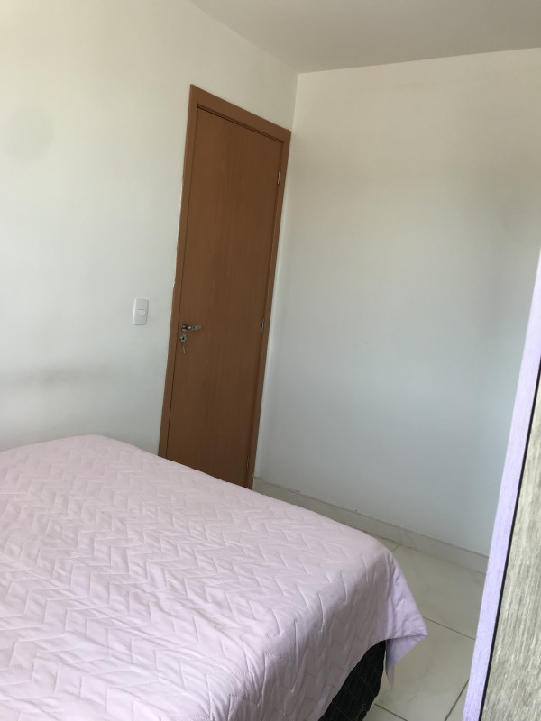 Apartamento à venda Guaturinho com 43m² e 2 quartos por R$ 240.000 - 579268794-beb874f9-4fc7-4e37-b6c7-86ada3947037.jpeg