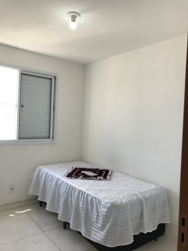 Apartamento à venda Guaturinho com 43m² e 2 quartos por R$ 240.000 - 645305961-c9f573e7-b69d-40a6-8c55-e9eddcb31c51.jpeg