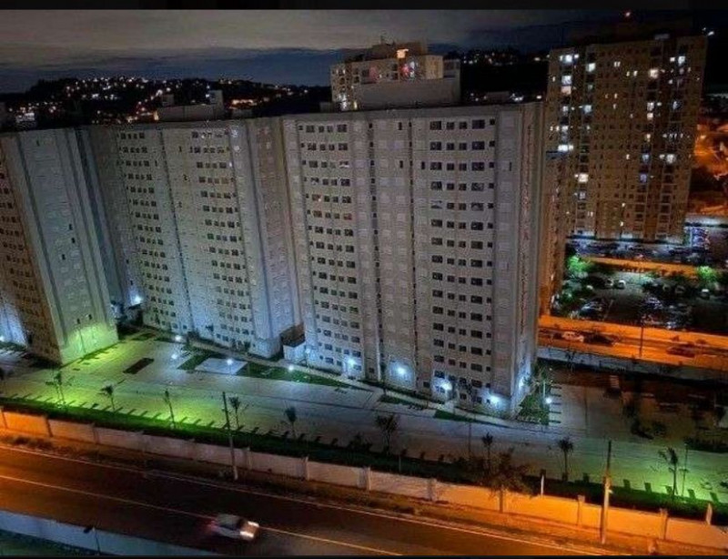 Apartamento à venda Guaturinho com 43m² e 2 quartos por R$ 240.000 - 74720039-ccbfd134-801e-4b82-9288-63be1f86cee2.jpeg