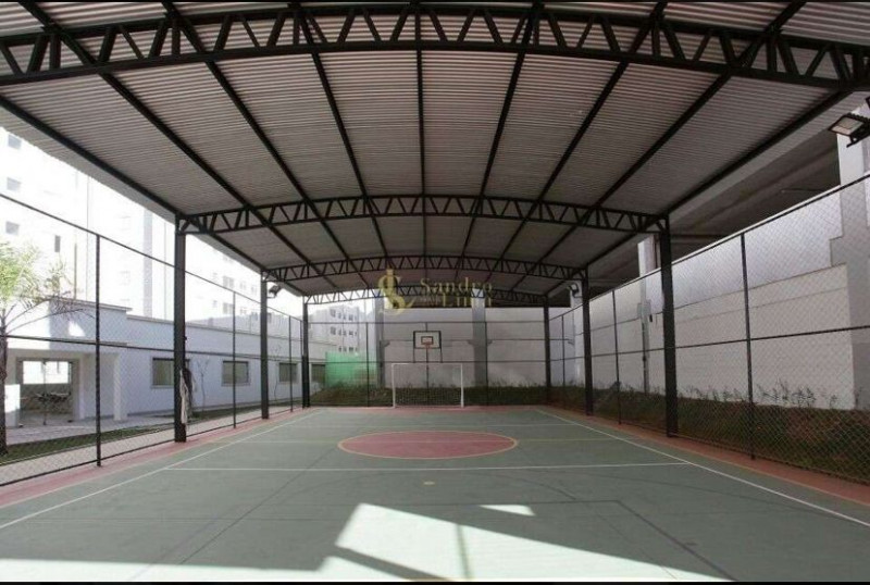 Apartamento à venda Guaturinho com 43m² e 2 quartos por R$ 240.000 - 826309510-4aabb143-47bb-40ce-abad-c55a1c0e3138.jpeg