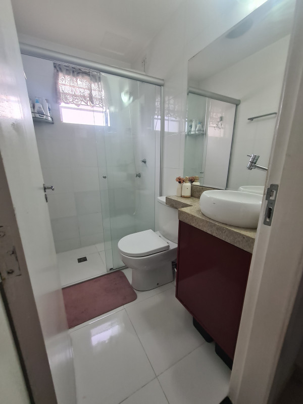 Apartamento à venda São João Batista (Venda Nova) com 47m² e 2 quartos por R$ 250.000 - 130451471-20240108-154932.jpg