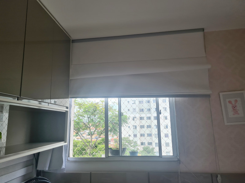 Apartamento à venda São João Batista (Venda Nova) com 47m² e 2 quartos por R$ 250.000 - 132111719-20240108-120838.jpg