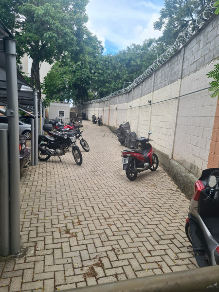 Apartamento à venda São João Batista (Venda Nova) com 47m² e 2 quartos por R$ 250.000 - 1574802891-20240108-114035.jpg