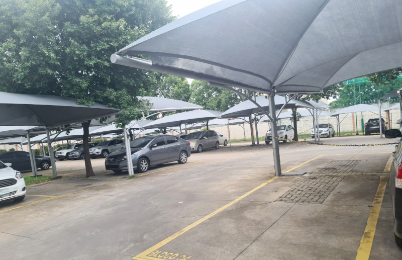 Apartamento à venda São João Batista (Venda Nova) com 47m² e 2 quartos por R$ 250.000 - 1687723662-20240108-114053.jpg