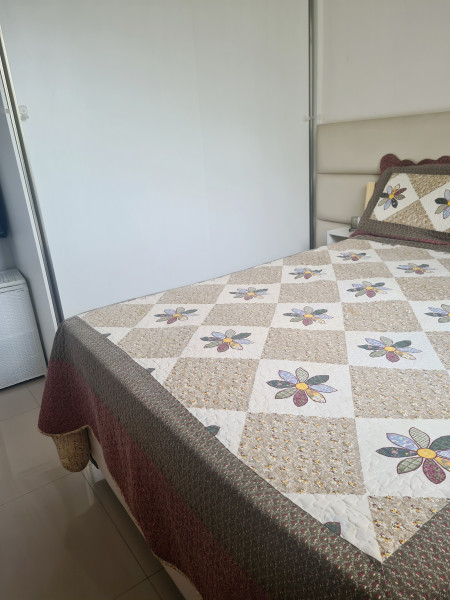 Apartamento à venda São João Batista (Venda Nova) com 47m² e 2 quartos por R$ 250.000 - 1716423823-20240108-115759.jpg