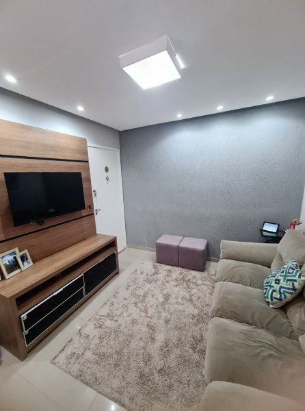 Apartamento à venda São João Batista (Venda Nova) com 47m² e 2 quartos por R$ 250.000 - 1832999705-20240108-124254.jpg