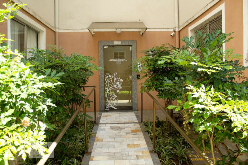 Apartamento à venda São João Batista (Venda Nova) com 47m² e 2 quartos por R$ 250.000 - 1874794665-892893498-281.jpg