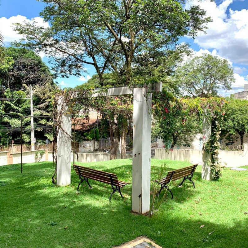 Apartamento à venda São João Batista (Venda Nova) com 47m² e 2 quartos por R$ 250.000 - 1907004221-desktop-facade05.jpg