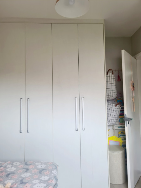 Apartamento à venda São João Batista (Venda Nova) com 47m² e 2 quartos por R$ 250.000 - 2056366967-20240108-120932.jpg