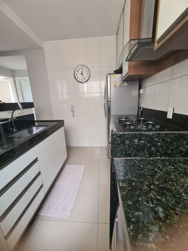 Apartamento à venda São João Batista (Venda Nova) com 47m² e 2 quartos por R$ 250.000 - 576957939-20240108-122459.jpg