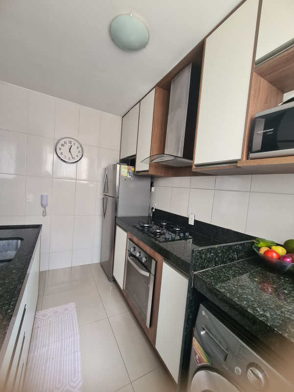 Apartamento à venda São João Batista (Venda Nova) com 47m² e 2 quartos por R$ 250.000 - 611494244-20240108-122545.jpg