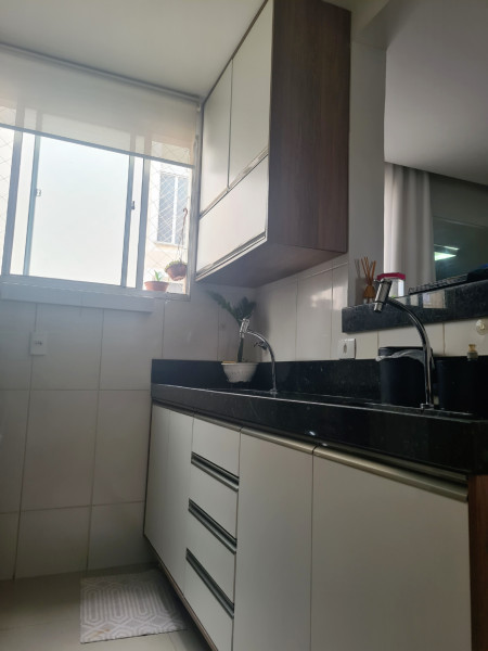 Apartamento à venda São João Batista (Venda Nova) com 47m² e 2 quartos por R$ 250.000 - 622511769-20240108-122211.jpg
