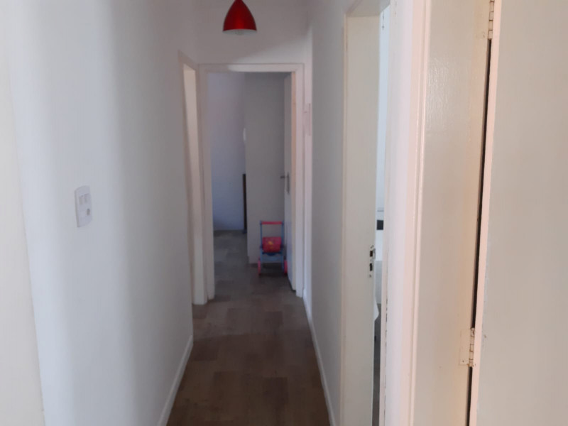 Casa à venda Jardim Simus com 134m² e 3 quartos por R$ 540.000 - 1085571570-5.jpg