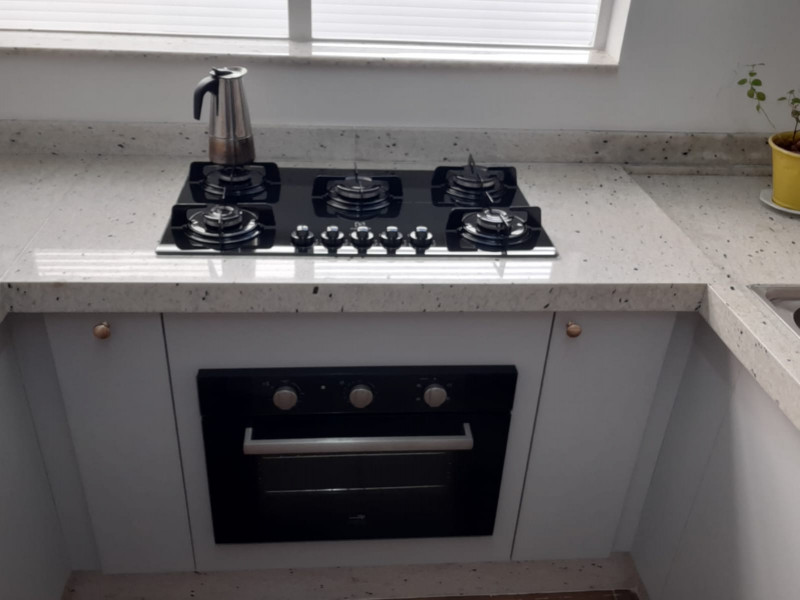 Casa à venda Jardim Simus com 134m² e 3 quartos por R$ 540.000 - 1154930470-10.jpg