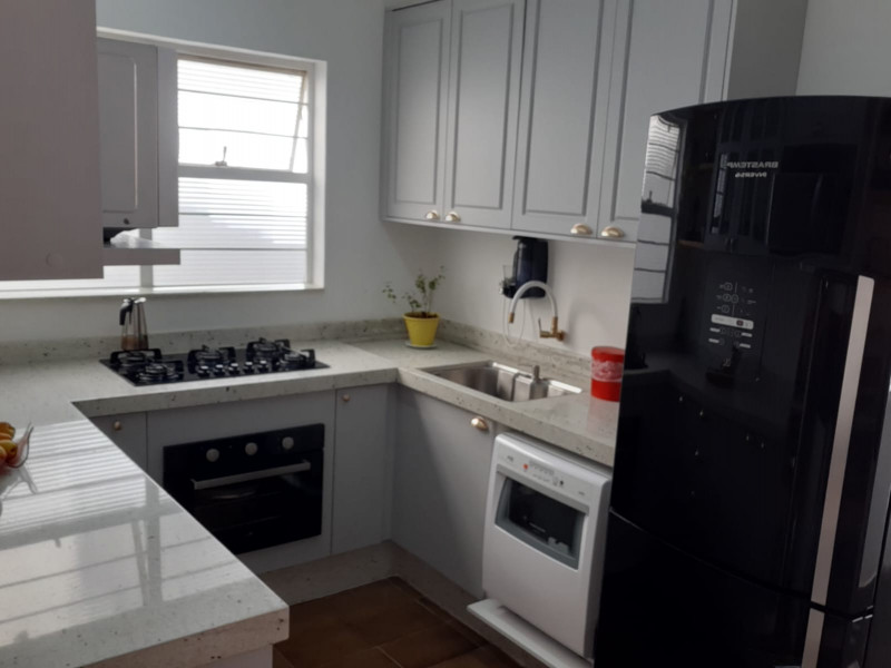 Casa à venda Jardim Simus com 134m² e 3 quartos por R$ 540.000 - 156017709-6.jpg