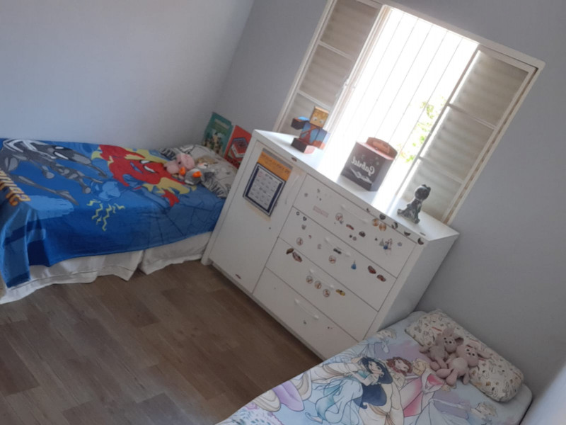 Casa à venda Jardim Simus com 134m² e 3 quartos por R$ 540.000 - 1575313769-16.jpg