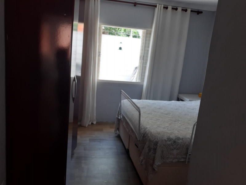 Casa à venda Jardim Simus com 134m² e 3 quartos por R$ 540.000 - 1591540756-14.jpg