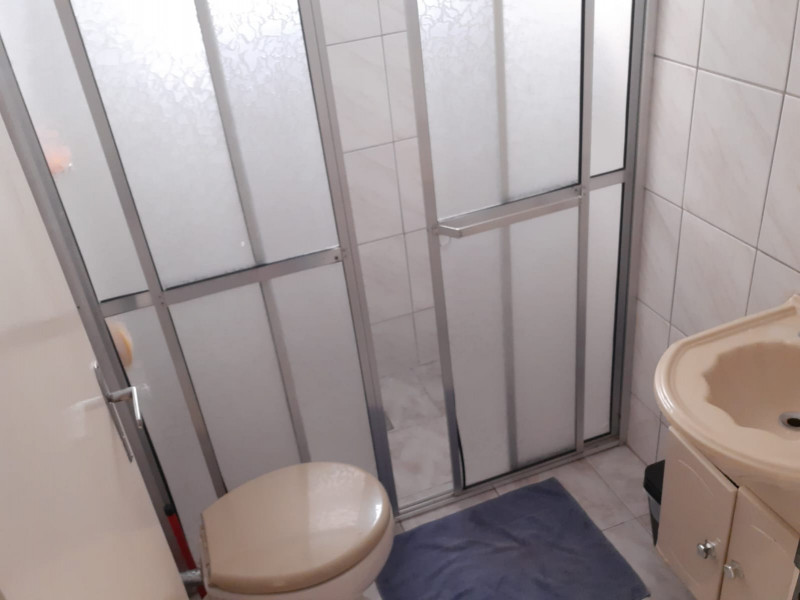 Casa à venda Jardim Simus com 134m² e 3 quartos por R$ 540.000 - 1830619265-18.jpg