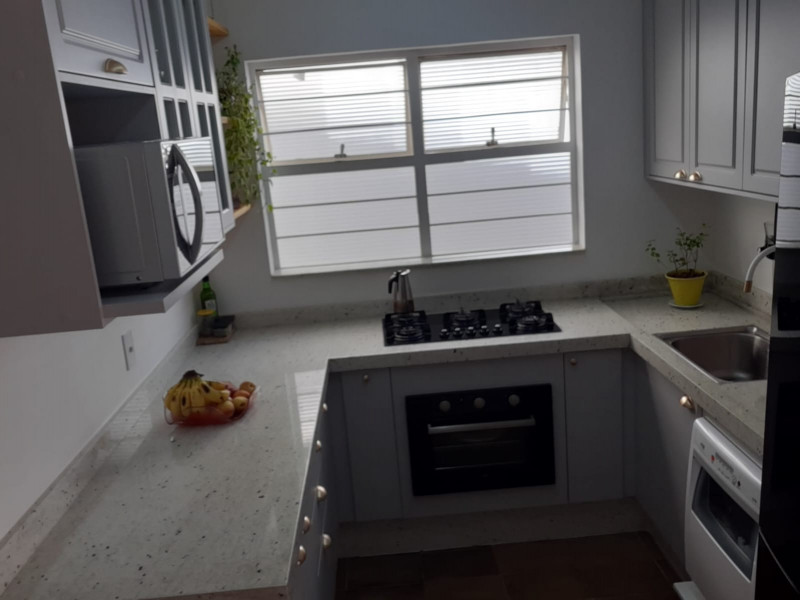 Casa à venda Jardim Simus com 134m² e 3 quartos por R$ 540.000 - 1830889966-7.jpg