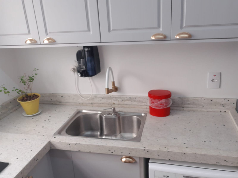 Casa à venda Jardim Simus com 134m² e 3 quartos por R$ 540.000 - 1936160323-9.jpg