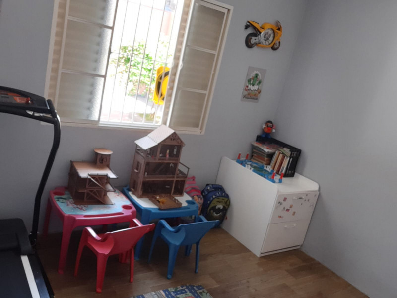 Casa à venda Jardim Simus com 134m² e 3 quartos por R$ 540.000 - 2082482638-17.jpg