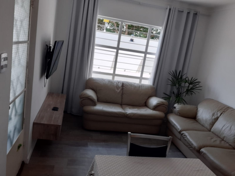 Casa à venda Jardim Simus com 134m² e 3 quartos por R$ 540.000 - 608313810-2.jpg