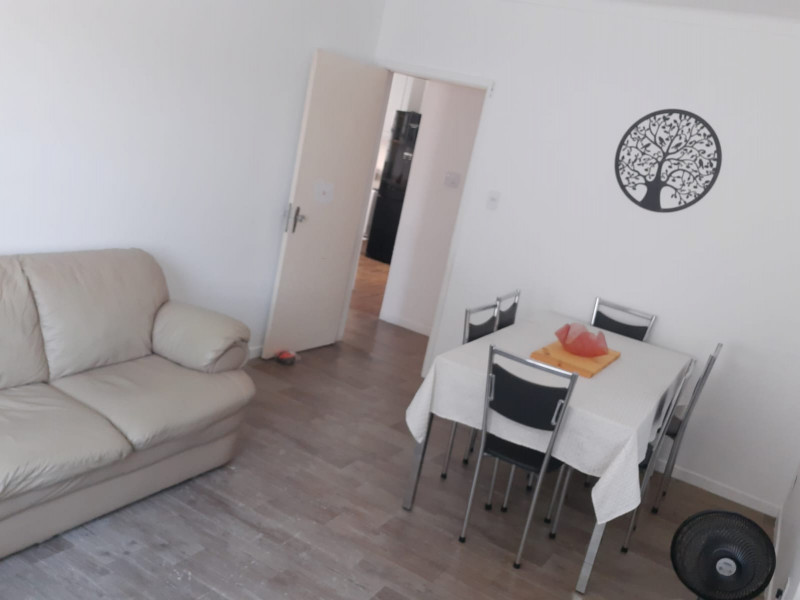 Casa à venda Jardim Simus com 134m² e 3 quartos por R$ 540.000 - 639376477-3.jpg