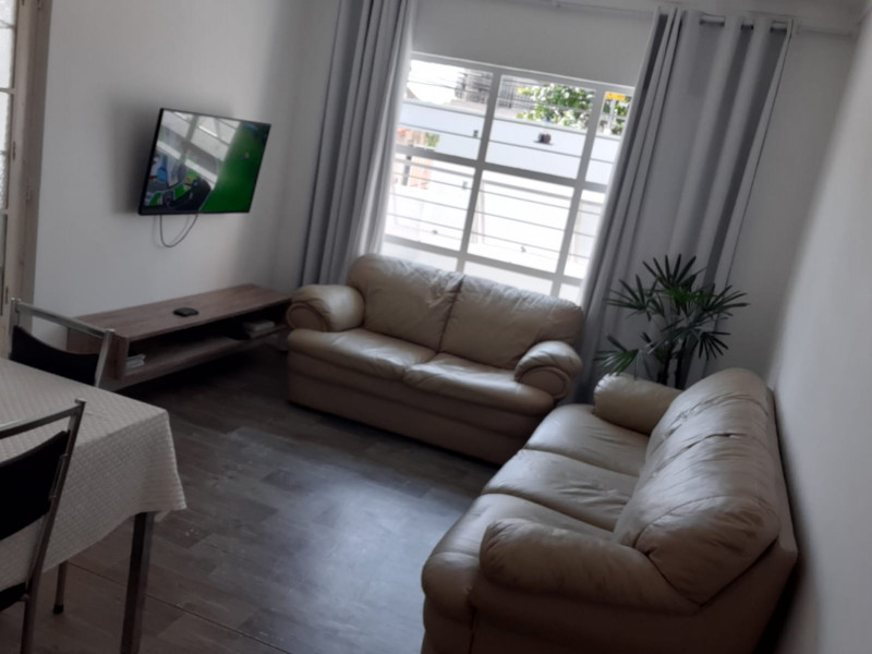 Casa à venda Jardim Simus com 134m² e 3 quartos por R$ 540.000 - 958129856-4.jpg