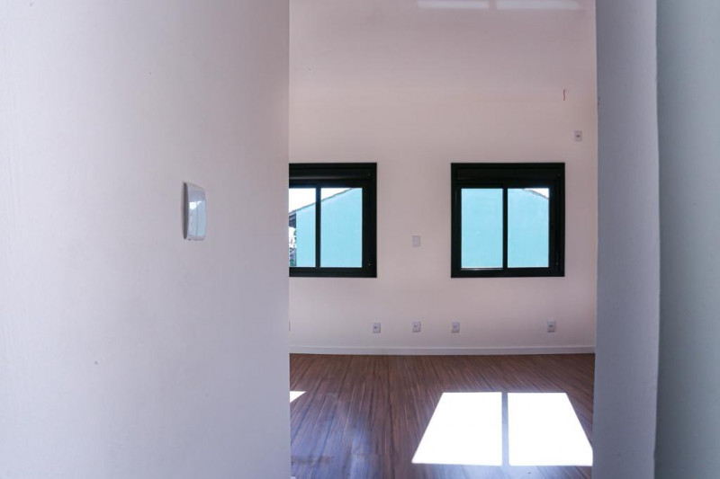 Casa à venda Hípica com 7412m² e 2 quartos por R$ 345.000 - 1311676840-whatsapp-image-2024-01-11-at-11.jpeg