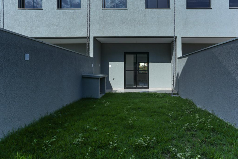 Casa à venda Hípica com 7412m² e 2 quartos por R$ 345.000 - 1454304705-whatsapp-image-2024-01-11-at-11.jpeg