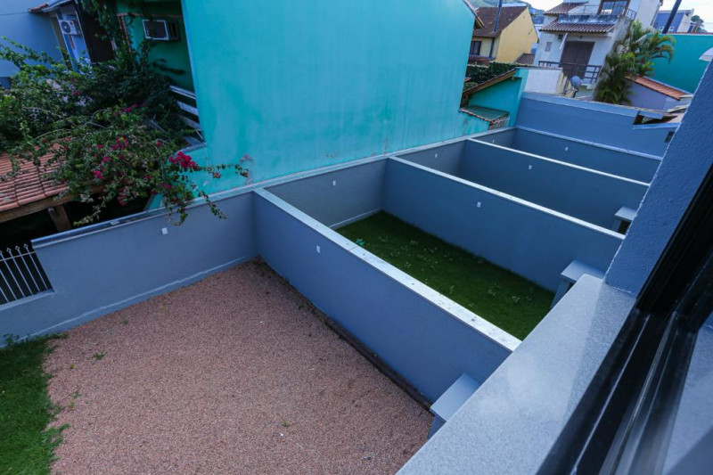 Casa à venda Hípica com 7412m² e 2 quartos por R$ 345.000 - 1466430977-whatsapp-image-2024-01-11-at-11.jpeg