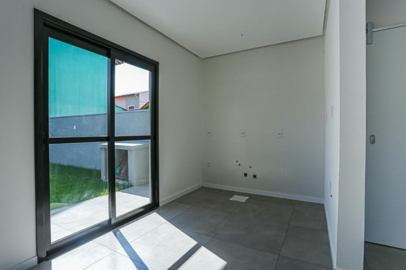 Casa à venda Hípica com 7412m² e 2 quartos por R$ 345.000 - 1548492325-whatsapp-image-2024-01-11-at-11.jpeg