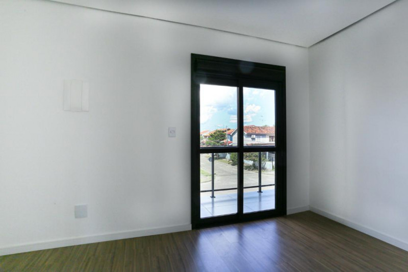 Casa à venda Hípica com 7412m² e 2 quartos por R$ 345.000 - 1639404725-whatsapp-image-2024-01-11-at-11.jpeg