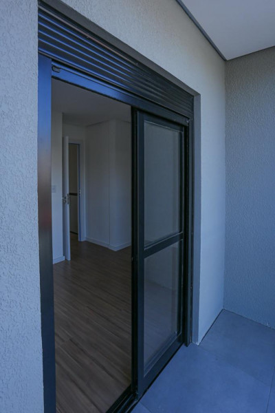 Casa à venda Hípica com 7412m² e 2 quartos por R$ 345.000 - 168852529-whatsapp-image-2024-01-11-at-11.jpeg