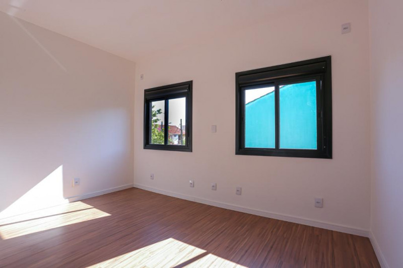 Casa à venda Hípica com 7412m² e 2 quartos por R$ 345.000 - 1971888603-whatsapp-image-2024-01-11-at-11.jpeg