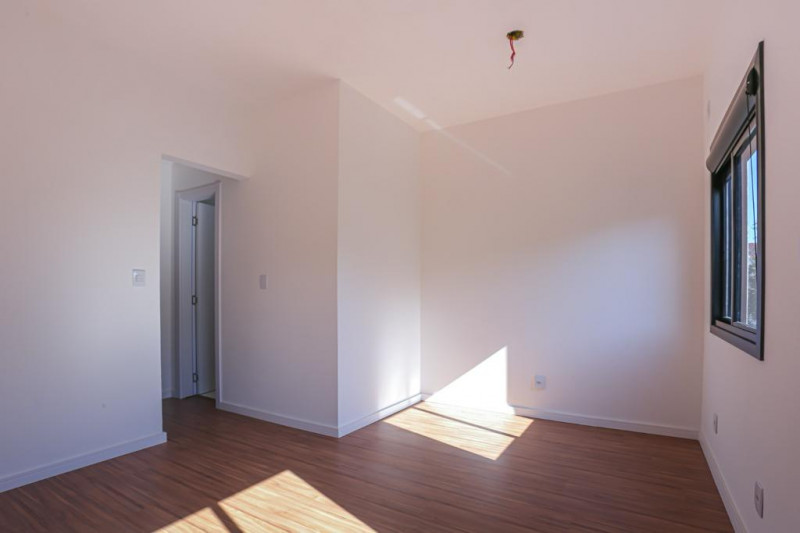 Casa à venda Hípica com 7412m² e 2 quartos por R$ 345.000 - 266035574-whatsapp-image-2024-01-11-at-11.jpeg