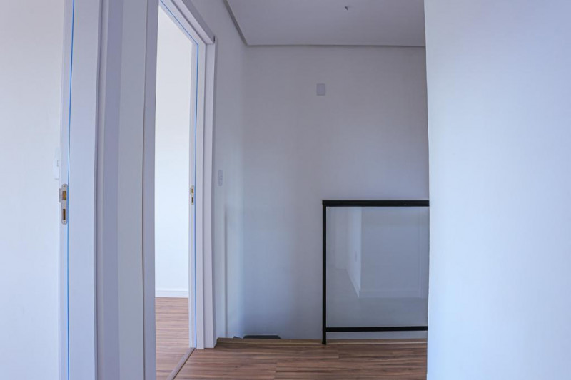 Casa à venda Hípica com 7412m² e 2 quartos por R$ 345.000 - 618464340-whatsapp-image-2024-01-11-at-11.jpeg