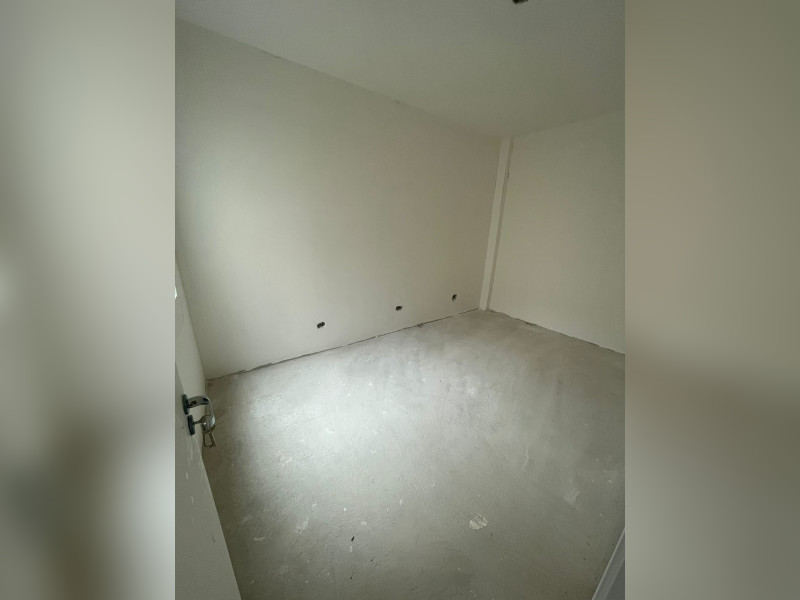 imóvel com 116m² - Uberaba - Curitiba