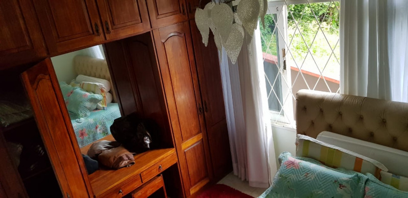 Casa à venda Santo Antônio com 594m² e 4 quartos por R$ 990 - 1134762063-f5a51a19-40bc-4548-843d-77878bfb6638.jpeg