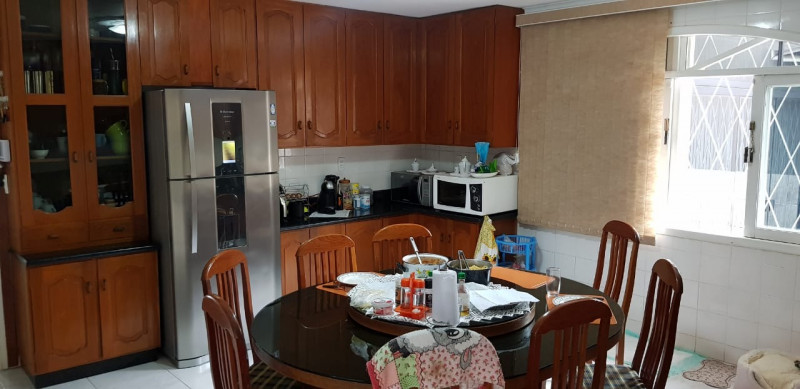 Casa à venda Santo Antônio com 594m² e 4 quartos por R$ 990 - 1318897004-aa97a177-8aef-4910-9c06-95d02055f25f.jpeg