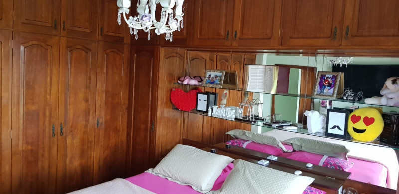 Casa à venda Santo Antônio com 594m² e 4 quartos por R$ 990 - 1346395780-f3cac844-5fc8-4329-8a0b-0f3c9ed64860.jpeg