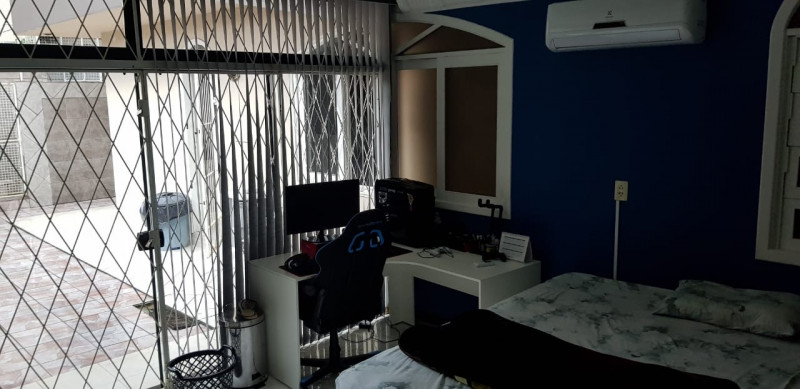 Casa à venda Santo Antônio com 594m² e 4 quartos por R$ 990 - 143394298-9322a74f-a8cd-4c95-98b8-a7bd1511d4a1.jpeg